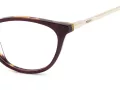 Fossil Brillen FOS 7196 YDC