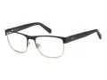 Fossil Brillen FOS 7197/G L3C