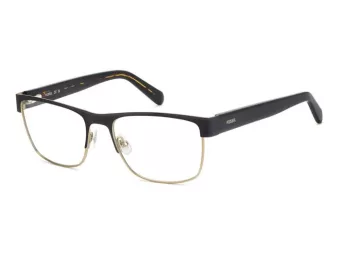 Fossil Brillen FOS 7197/G L3C
