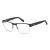 Fossil Brillen FOS 7197/G L3C