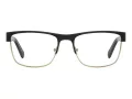 Fossil Brillen FOS 7197/G L3C