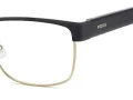 Fossil Brillen FOS 7197/G L3C