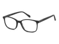 Fossil Brillen FOS 7198 003