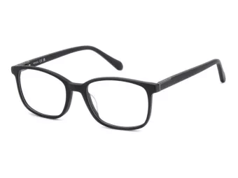Fossil Brillen FOS 7198 003