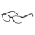 Fossil Brillen FOS 7198 003