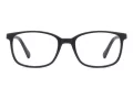 Fossil Brillen FOS 7198 003
