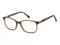 Fossil Brillen FOS 7198 09Q