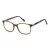 Fossil Brillen FOS 7198 09Q