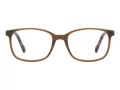 Fossil Brillen FOS 7198 09Q