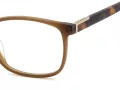 Fossil Brillen FOS 7198 09Q