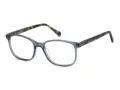 Fossil Brillen FOS 7198 63M