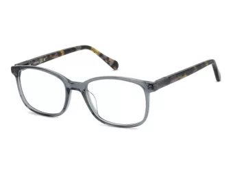 Fossil Brillen FOS 7198 63M