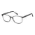 Fossil Brillen FOS 7198 63M