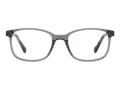 Fossil Brillen FOS 7198 63M