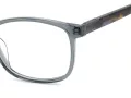Fossil Brillen FOS 7198 63M