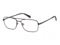 Fossil Brillen FOS 7199/G 003