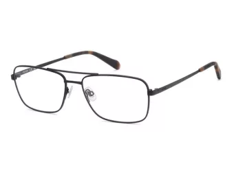 Fossil Brillen FOS 7199/G 003
