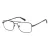 Fossil Brillen FOS 7199/G 003