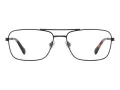 Fossil Brillen FOS 7199/G 003