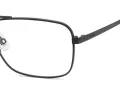 Fossil Brillen FOS 7199/G 003