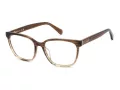 Fossil Brillen FOS 7200 0MY