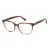 Fossil Brillen FOS 7200 0MY
