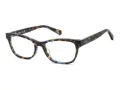 Fossil Brillen FOS 7201 7ZG
