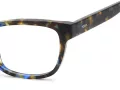 Fossil Brillen FOS 7201 7ZG