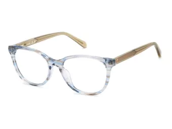 Fossil Brillen FOS 7203 0IU