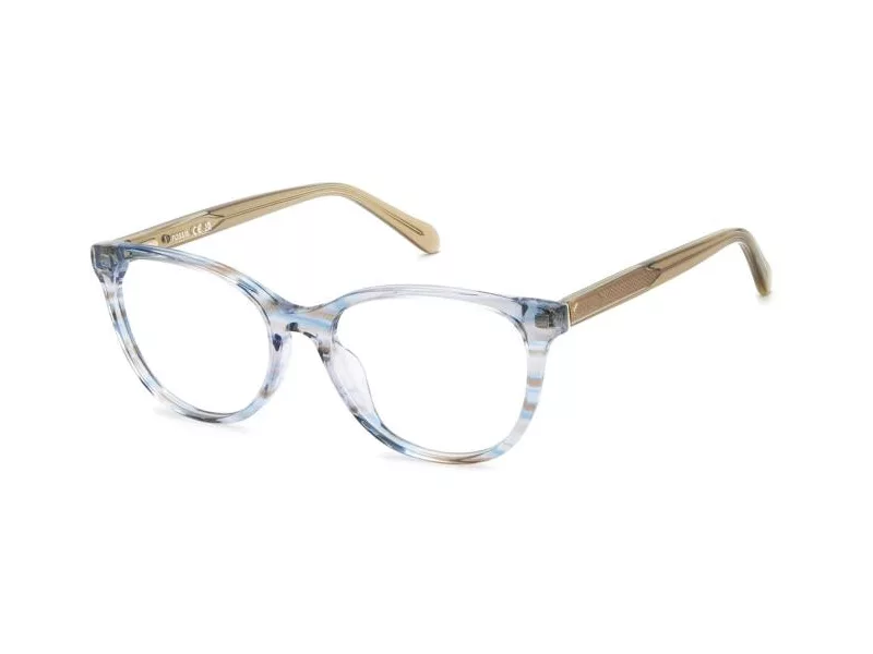 Fossil Brillen FOS 7203 0IU