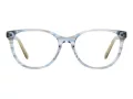 Fossil Brillen FOS 7203 0IU
