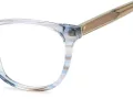 Fossil Brillen FOS 7203 0IU