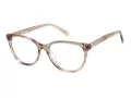 Fossil Brillen FOS 7203 3R7