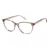 Fossil Brillen FOS 7203 3R7