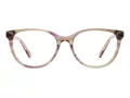 Fossil Brillen FOS 7203 3R7