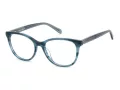 Fossil Brillen FOS 7203 M5C