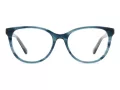 Fossil Brillen FOS 7203 M5C