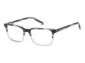Fossil Brillen FOS 7204/G 1EI