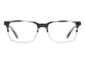 Fossil Brillen FOS 7204/G 1EI