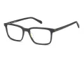Fossil Brillen FOS 7204/G 2VT