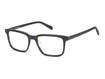 Fossil Brillen FOS 7204/G 2VT