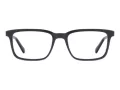 Fossil Brillen FOS 7204/G 2VT