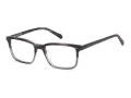 Fossil Brillen FOS 7204/G 3FI
