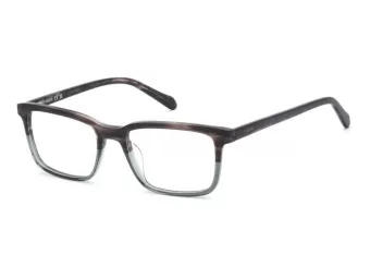 Fossil Brillen FOS 7204/G 3FI