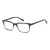Fossil Brillen FOS 7204/G 3FI