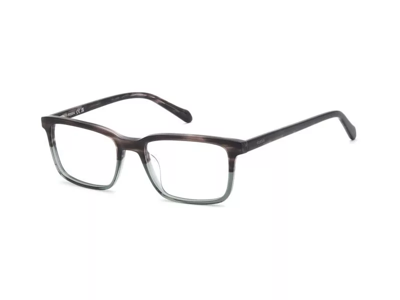 Fossil Brillen FOS 7204/G 3FI