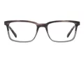 Fossil Brillen FOS 7204/G 3FI