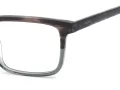 Fossil Brillen FOS 7204/G 3FI