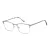 Fossil Brillen FOS 7205/G R80