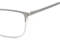 Fossil Brillen FOS 7205/G R80